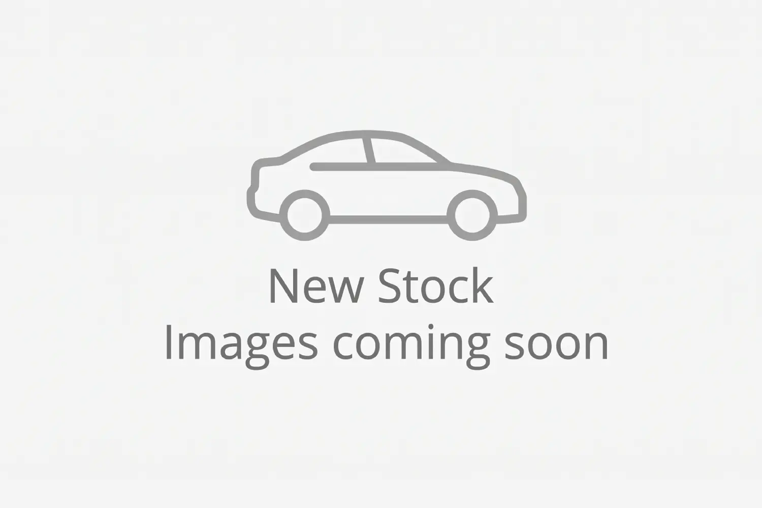 2023 Mazda CX-60 P50e Evolve KH Series Auto i-ACTIV AWD 1
