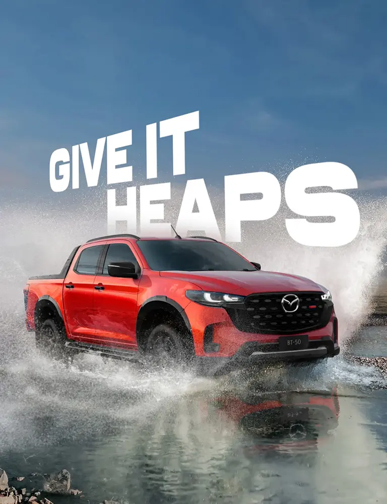 hp-mazda-bt-50