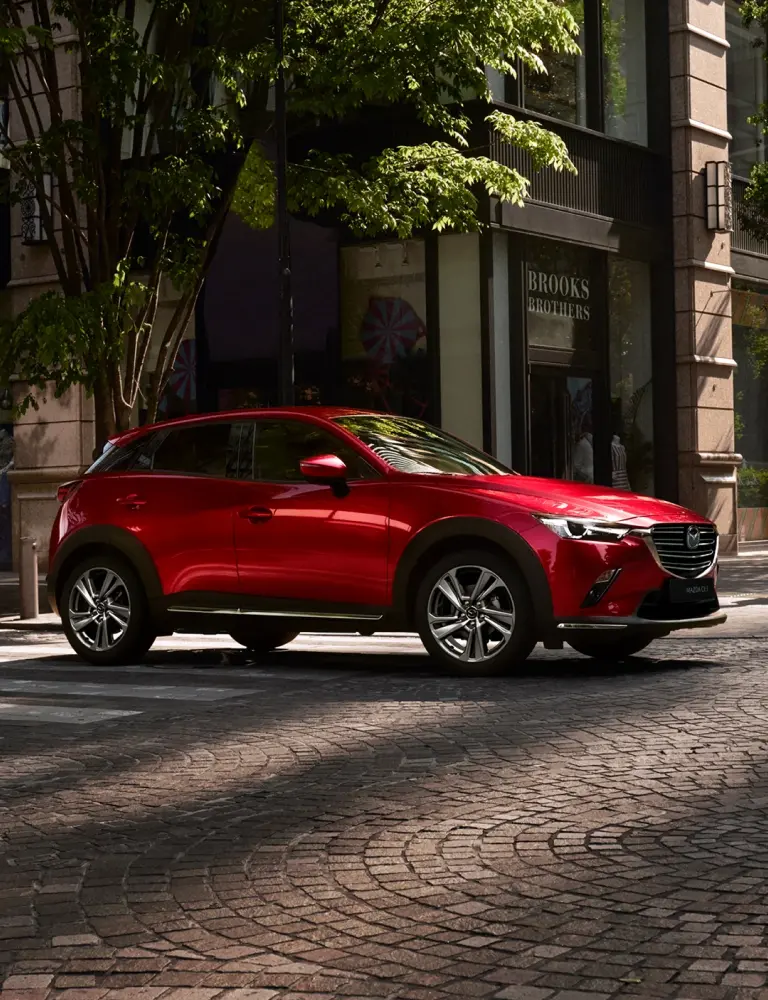 hp-mazda-cx3