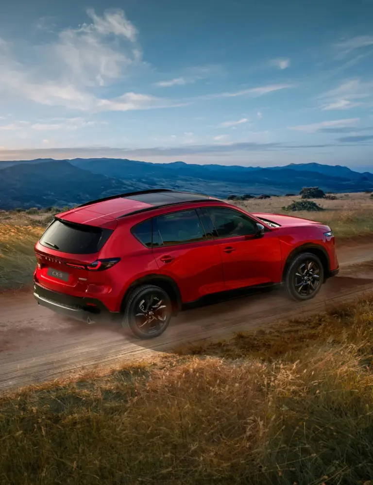 hp-mazda-cx5