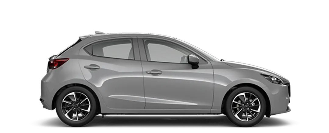 mazda2