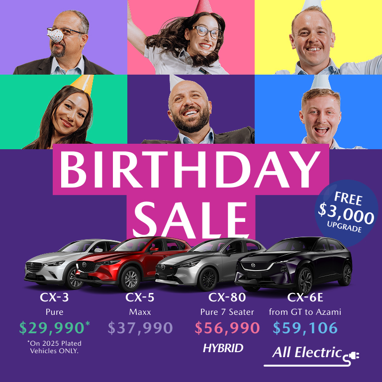 pb-bday-sale