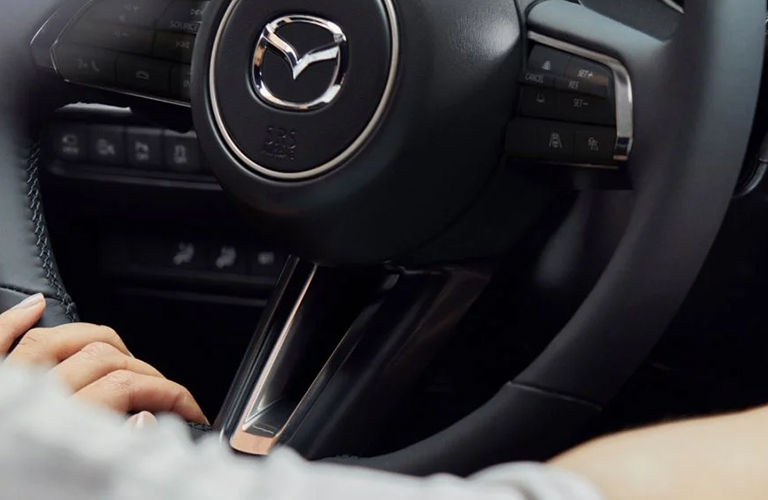 pb-mazda-insurance